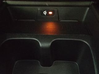 Suzuki Fronx 1.5 GLX auto