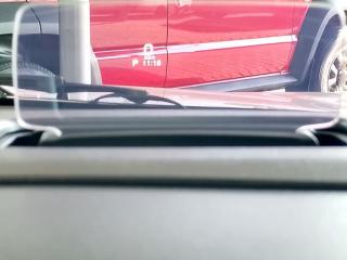 Suzuki Fronx 1.5 GLX auto
