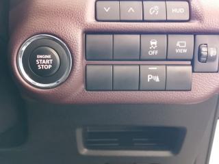 Suzuki Fronx 1.5 GLX auto