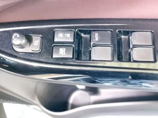 Suzuki Fronx 1.5 GLX auto