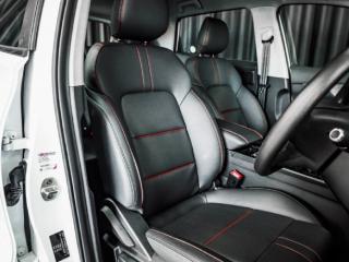 Chery Tiggo 4 Pro 1.5 LiT manual