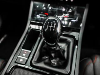 Chery Tiggo 4 Pro 1.5 LiT manual