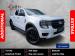 Ford Ranger 2.0 SiT double cab XL 4x4 auto - Thumbnail 1