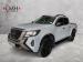 Nissan Navara 2.5DDTi double cab Pro-2X - Thumbnail 1