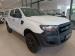 Ford Ranger 2.2TDCi double cab Hi-Rider - Thumbnail 10