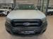 Ford Ranger 2.2TDCi double cab Hi-Rider - Thumbnail 11