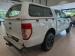 Ford Ranger 2.2TDCi double cab Hi-Rider - Thumbnail 12