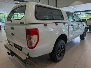 Ford Ranger 2.2TDCi double cab Hi-Rider - Image 12