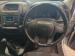 Ford Ranger 2.2TDCi double cab Hi-Rider - Thumbnail 13