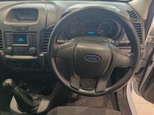 Ford Ranger 2.2TDCi double cab Hi-Rider - Image 13