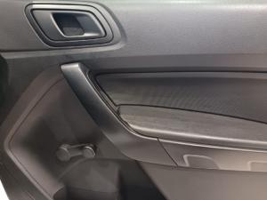 Ford Ranger 2.2TDCi double cab Hi-Rider - Image 14