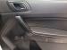 Ford Ranger 2.2TDCi double cab Hi-Rider - Thumbnail 14
