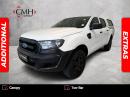 Thumbnail Ford Ranger 2.2TDCi double cab Hi-Rider