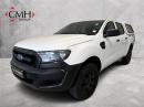 Thumbnail Ford Ranger 2.2TDCi double cab Hi-Rider