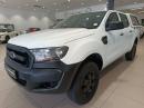 Thumbnail Ford Ranger 2.2TDCi double cab Hi-Rider