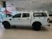 Ford Ranger 2.2TDCi double cab Hi-Rider - Thumbnail 2