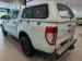 Ford Ranger 2.2TDCi double cab Hi-Rider - Thumbnail 3