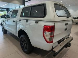 Ford Ranger 2.2TDCi double cab Hi-Rider - Image 3