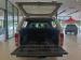 Ford Ranger 2.2TDCi double cab Hi-Rider - Thumbnail 5
