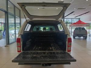 Ford Ranger 2.2TDCi double cab Hi-Rider - Image 5