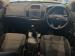 Ford Ranger 2.2TDCi double cab Hi-Rider - Thumbnail 6