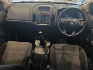 Ford Ranger 2.2TDCi double cab Hi-Rider - Image 6