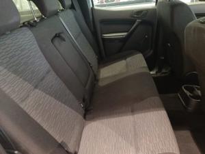 Ford Ranger 2.2TDCi double cab Hi-Rider - Image 7