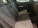 Ford Ranger 2.2TDCi double cab Hi-Rider - Thumbnail 7