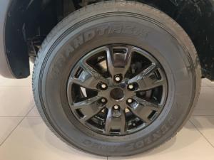 Ford Ranger 2.2TDCi double cab Hi-Rider - Image 8