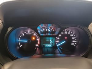 Ford Ranger 2.2TDCi double cab Hi-Rider - Image 9