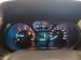 Ford Ranger 2.2TDCi double cab Hi-Rider - Thumbnail 9
