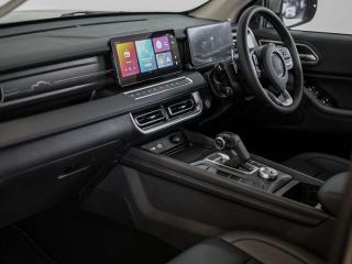 GWM P300 2.4T double cab LS