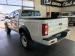 Thumbnail JAC T8 2.0CTI double cab Comfort