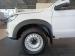 Thumbnail JAC T8 2.0CTI double cab Comfort