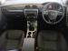 Thumbnail JAC T8 2.0CTI double cab Comfort