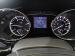 Thumbnail JAC T8 2.0CTI double cab Comfort