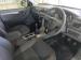 Thumbnail JAC T8 2.0CTI double cab Comfort