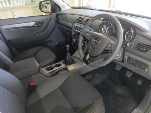 JAC T8 2.0CTI double cab Comfort - Image 14