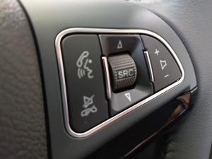 JAC T8 2.0CTI double cab Comfort - Image 15