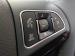 Thumbnail JAC T8 2.0CTI double cab Comfort