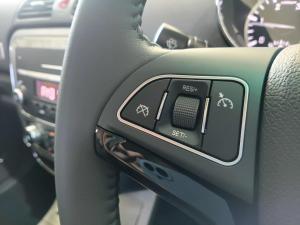 JAC T8 2.0CTI double cab Comfort - Image 16