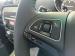 Thumbnail JAC T8 2.0CTI double cab Comfort