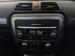 Thumbnail JAC T8 2.0CTI double cab Comfort