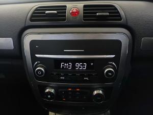 JAC T8 2.0CTI double cab Comfort - Image 17