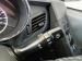 Thumbnail JAC T8 2.0CTI double cab Comfort