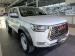 Thumbnail JAC T8 2.0CTI double cab Comfort