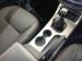 Thumbnail JAC T8 2.0CTI double cab Comfort