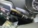 Thumbnail JAC T8 2.0CTI double cab Comfort