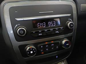 JAC T8 2.0CTI double cab Comfort - Image 24