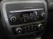Thumbnail JAC T8 2.0CTI double cab Comfort